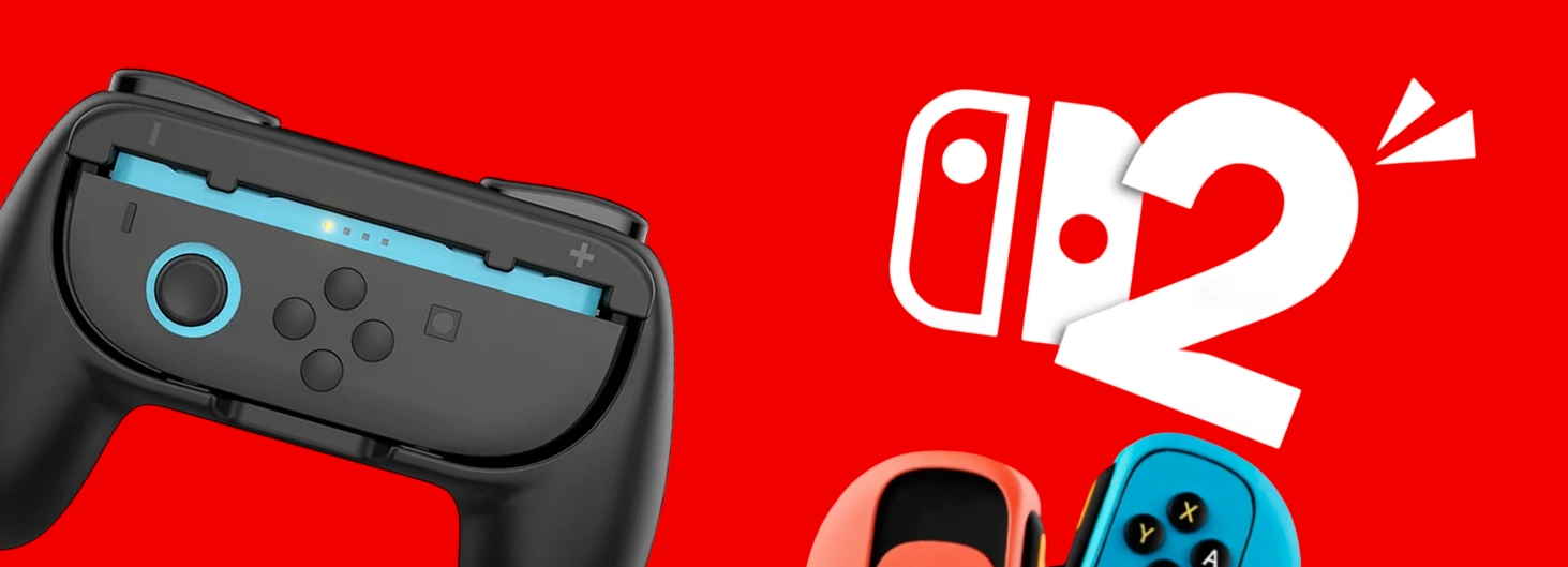 Protege o expande la funcionalidad