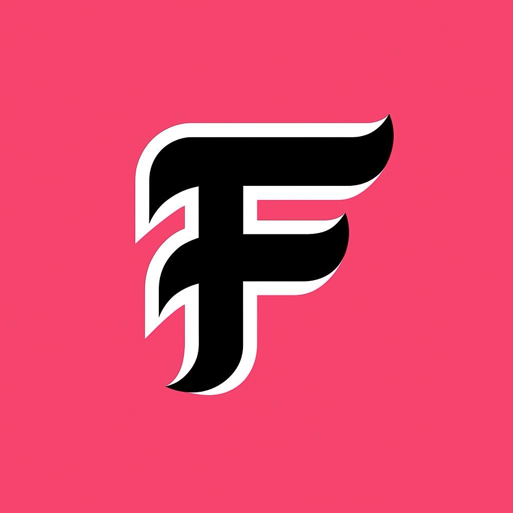 Factory New Spa | PC Gamers | Componentes