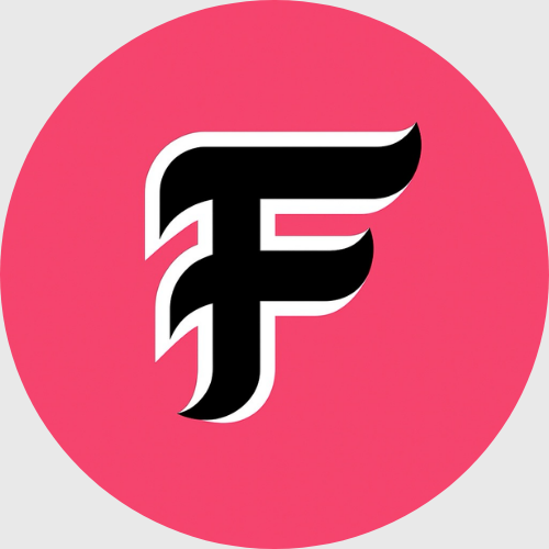 Factory New Spa / PC Gamers