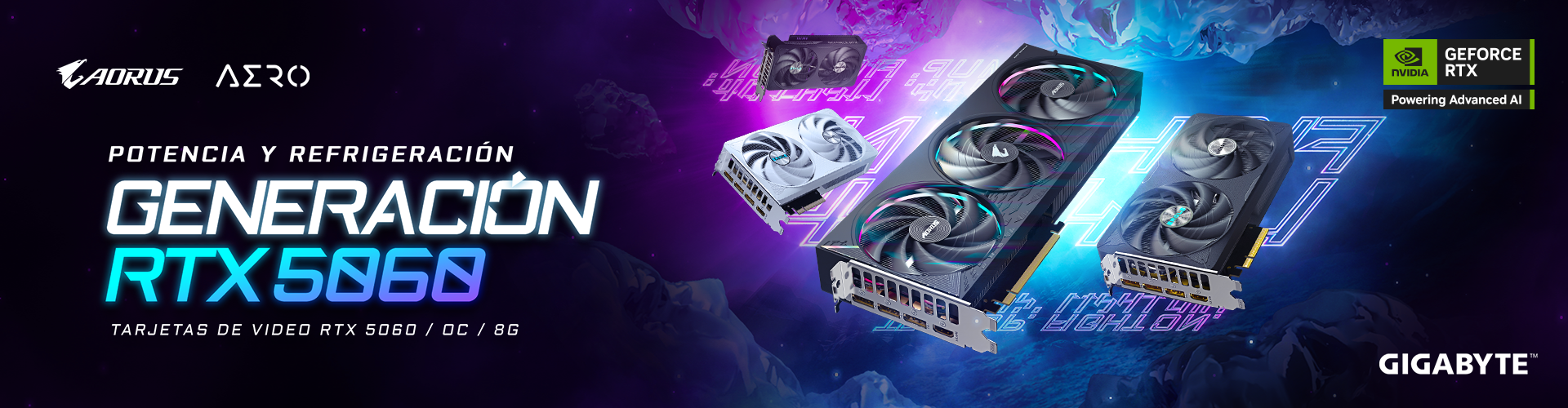 Factory New Spa | PC Gamers | Componentes