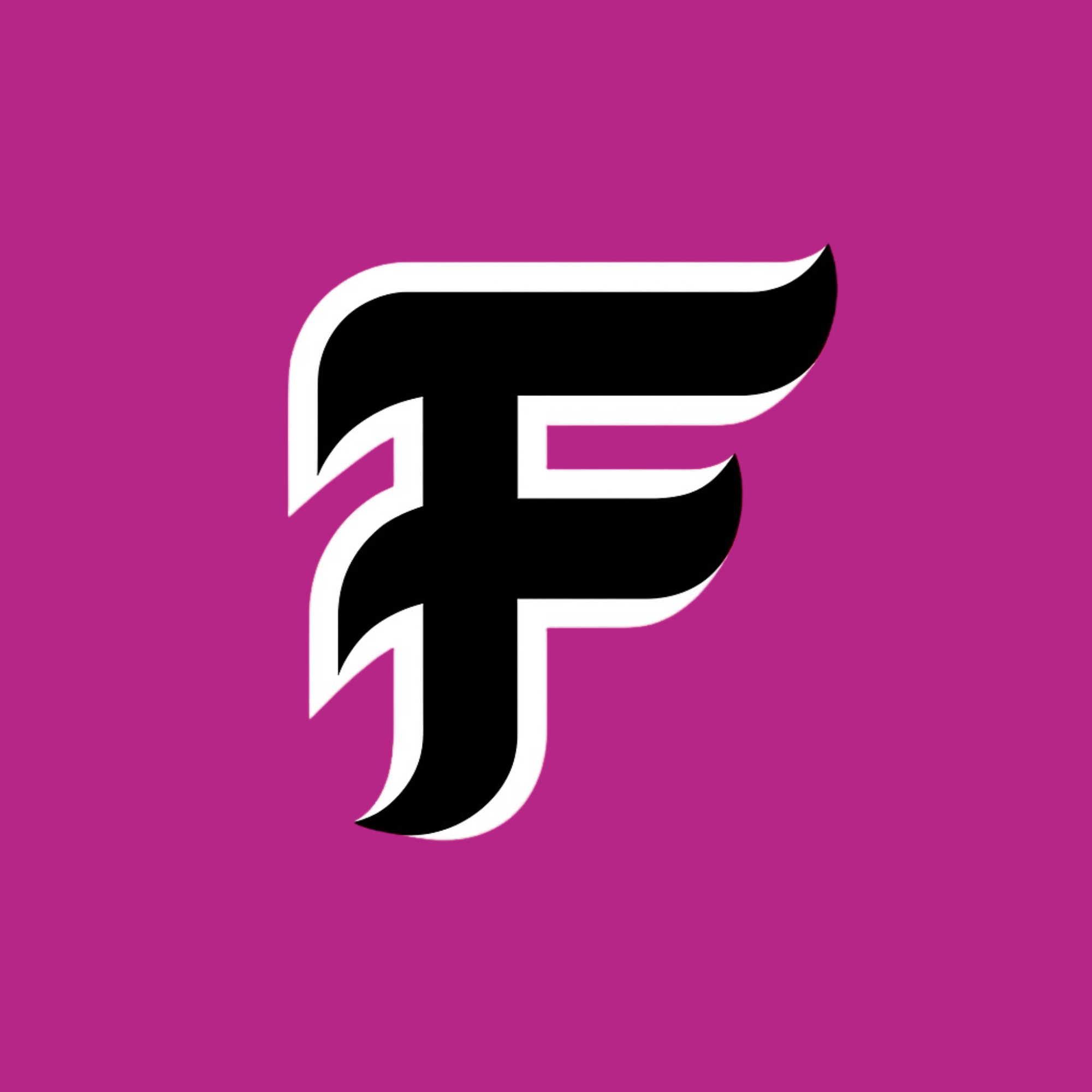 Factory New Spa | PC Gamers | Componentes