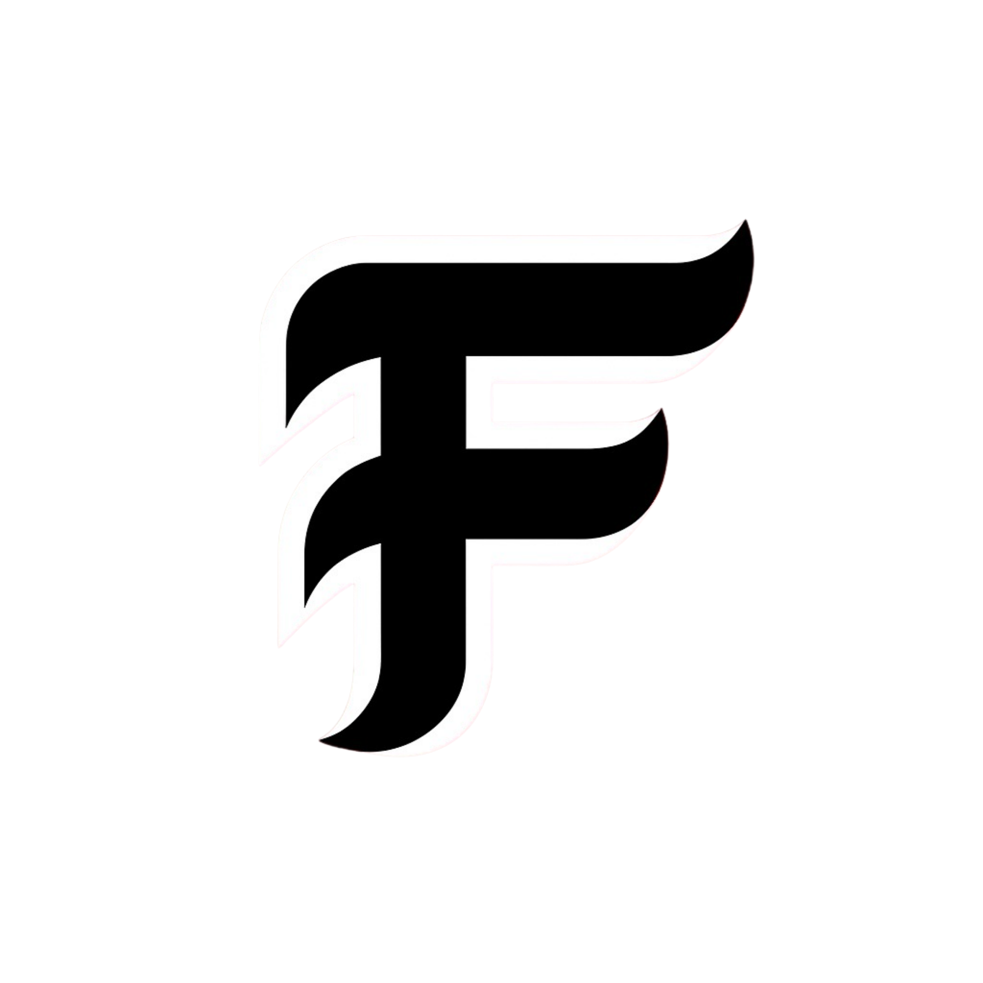 Factory New Spa | PC Gamers | Componentes