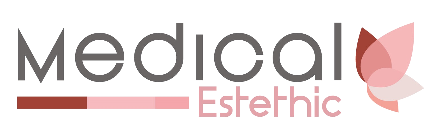 Medical Estethic gruop