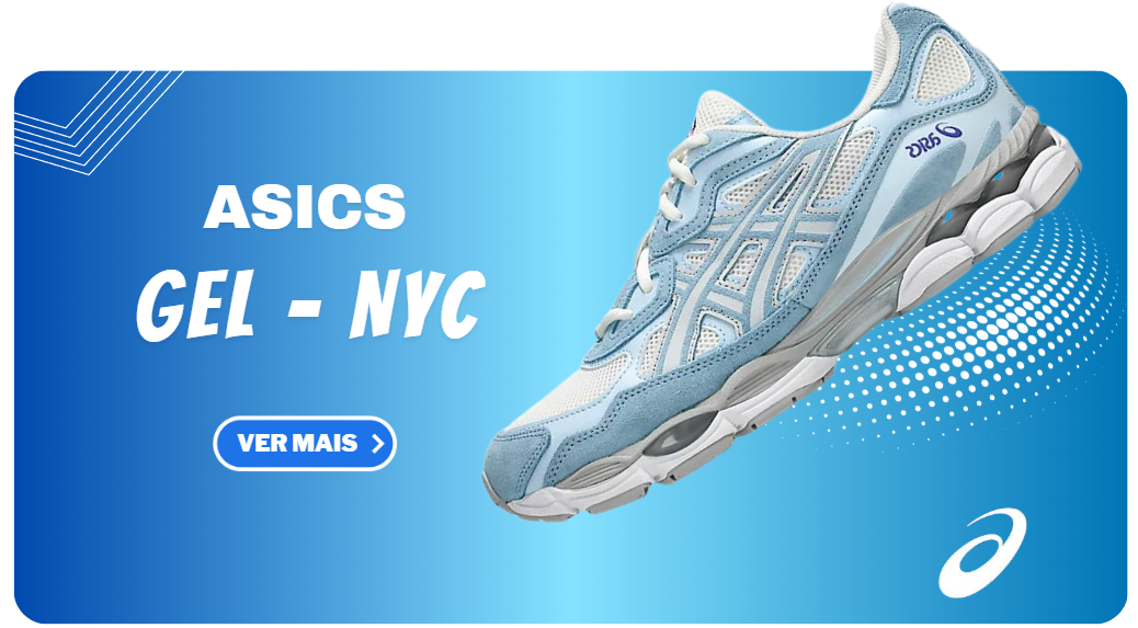 Títulodsadsa do banner