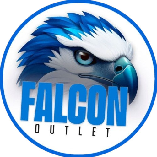 Falcon Loja