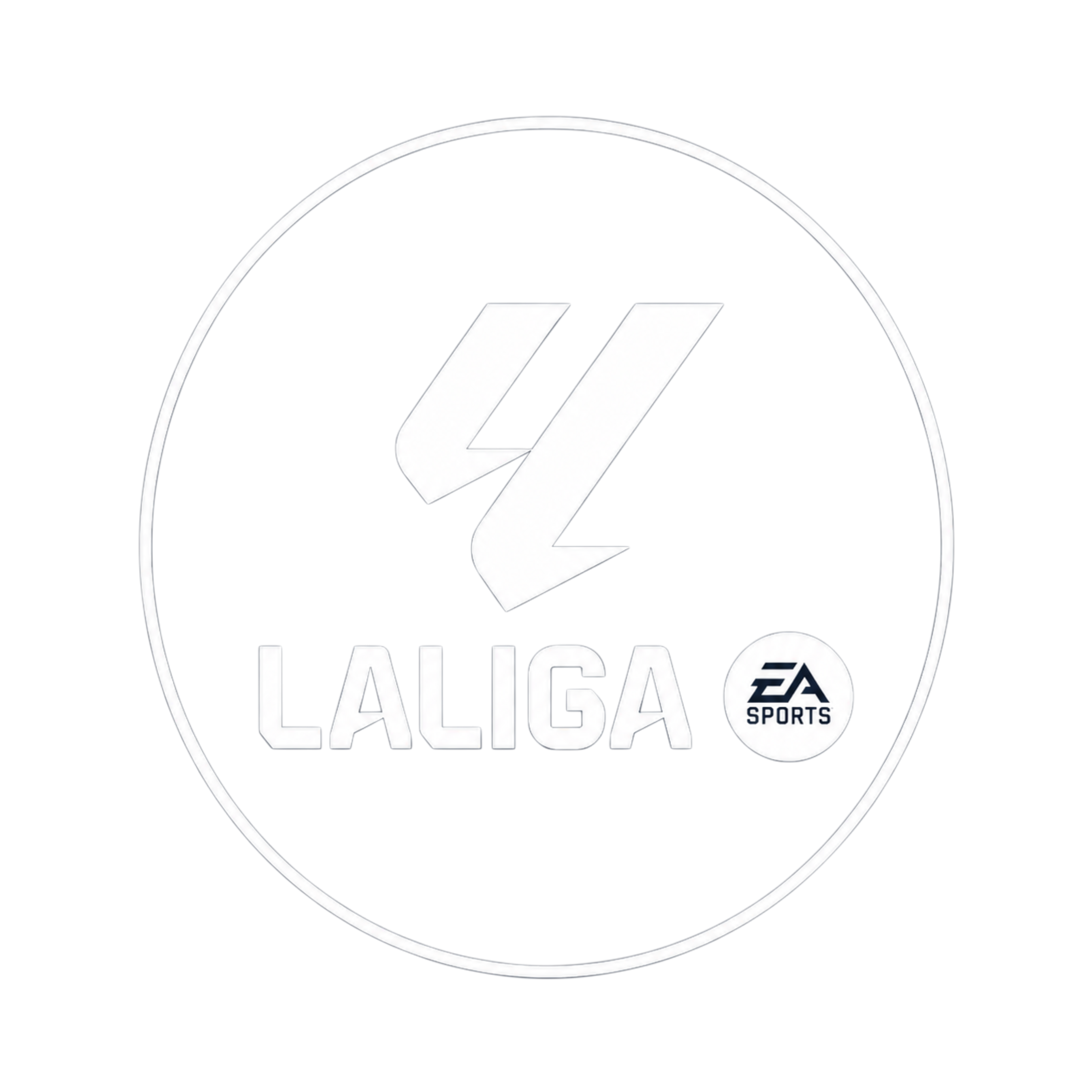 Falcon Loja