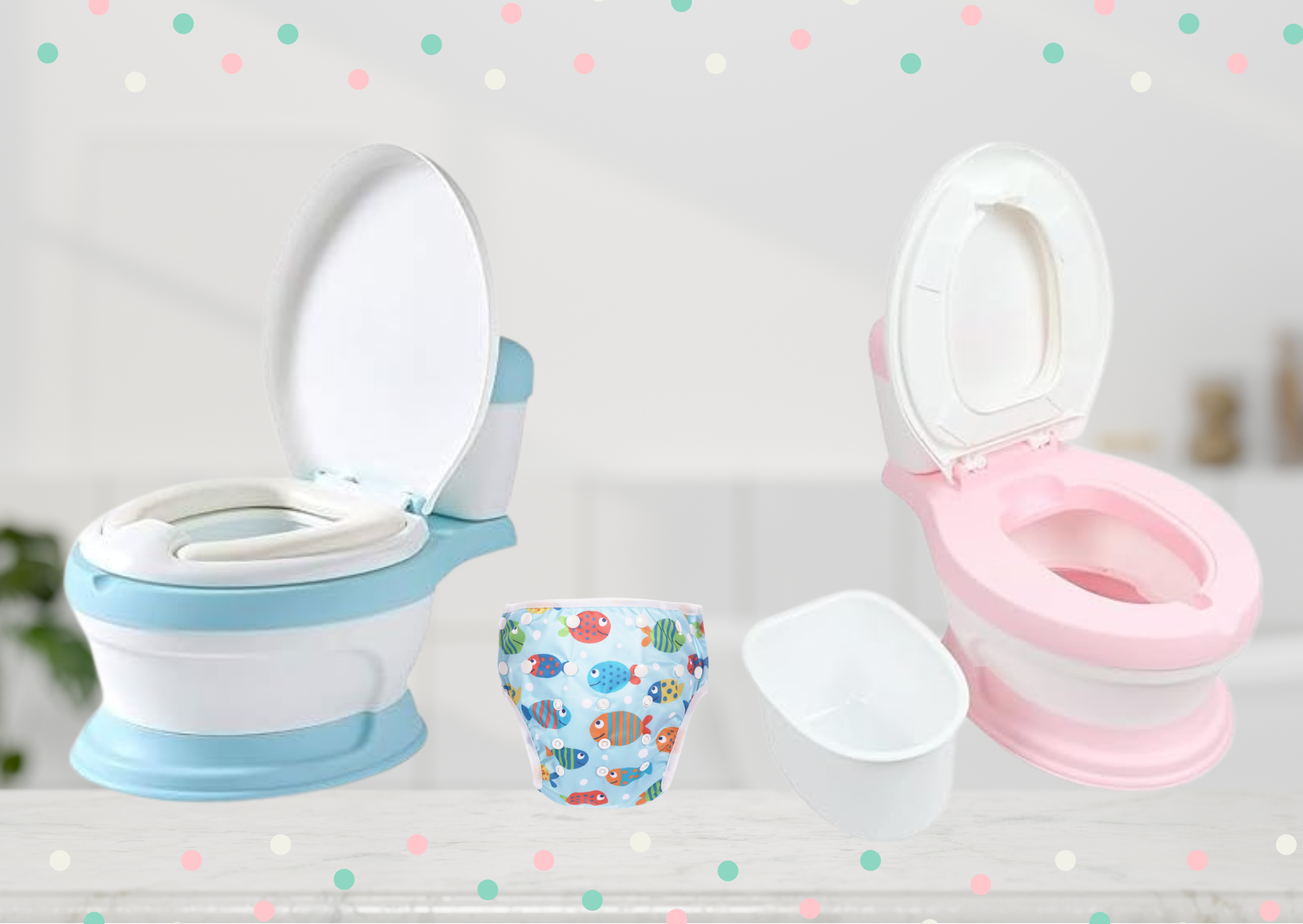 Tienda para Bebés | Artículos para bebés | Familia Baby Panda Perú