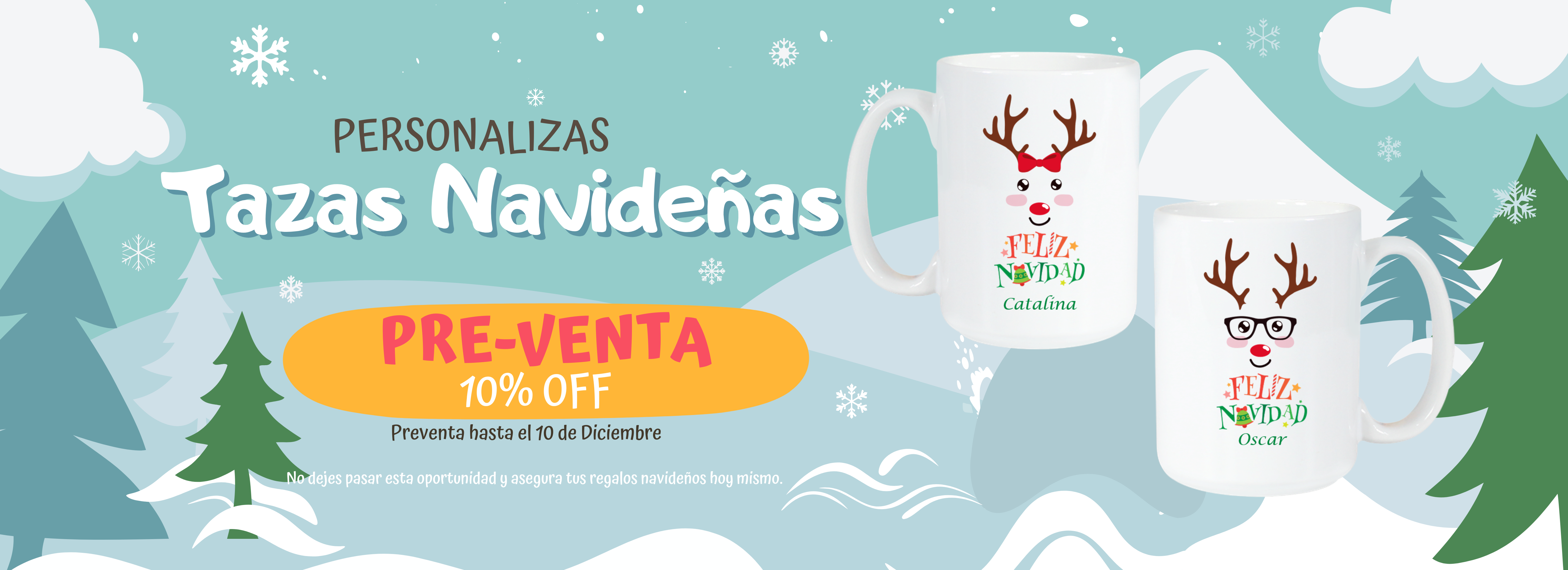 Tienda para Bebés | Artículos para bebés | Familia Baby Panda Perú