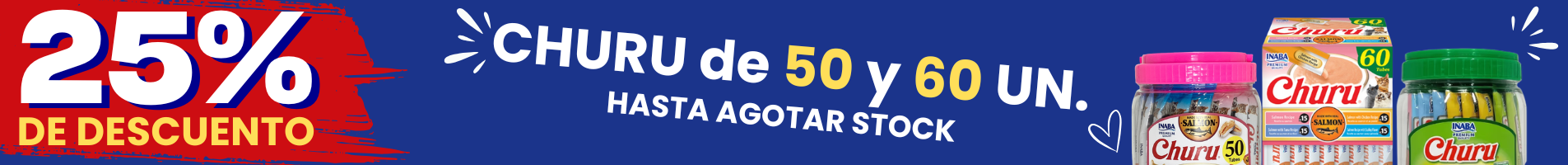Título de la Sección