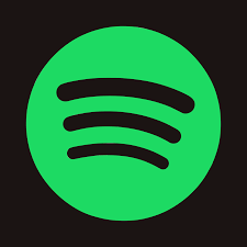 Streaming