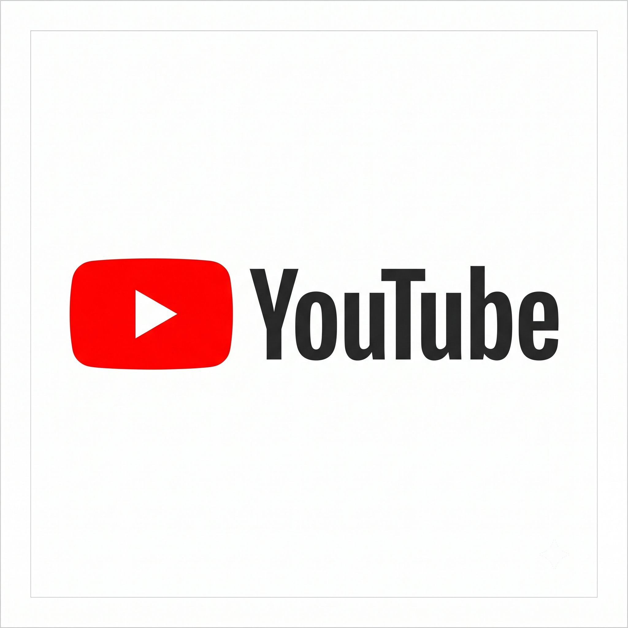 Streaming