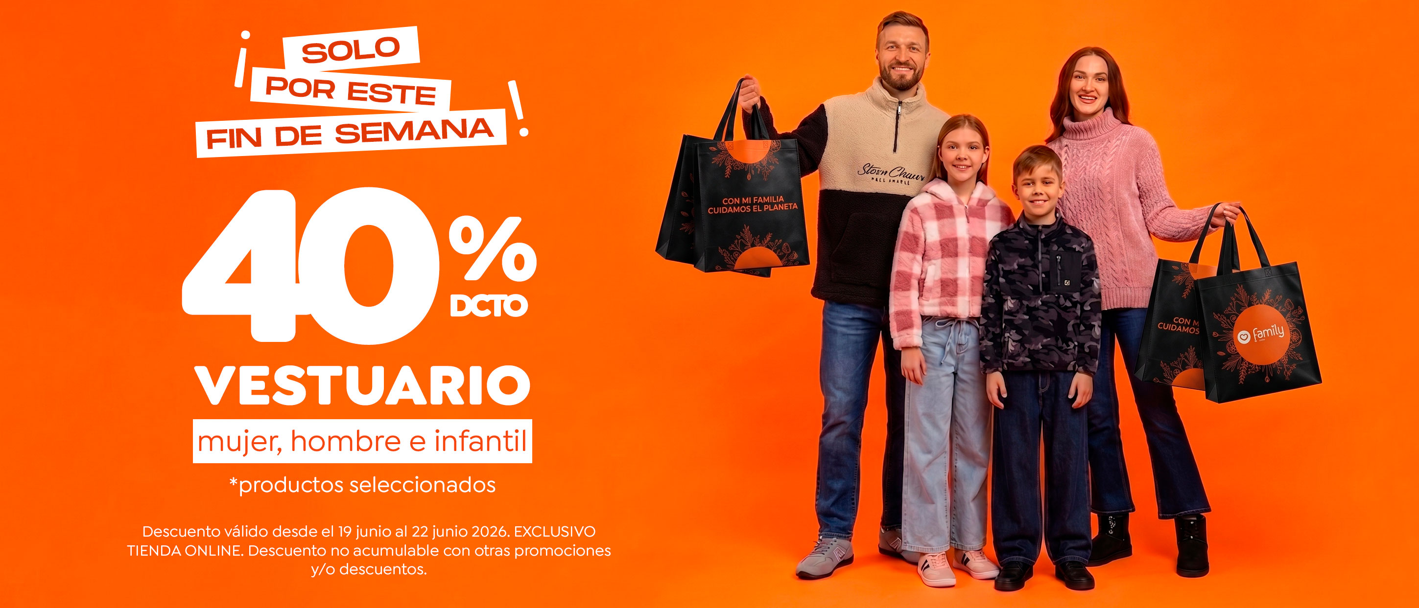 Título del Slide