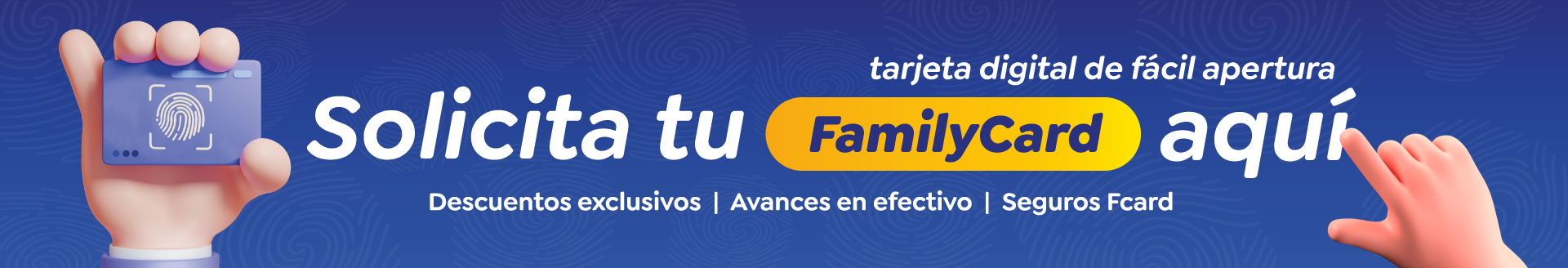 Título de la Sección