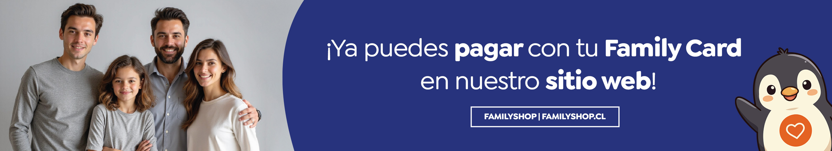 Título de la Sección