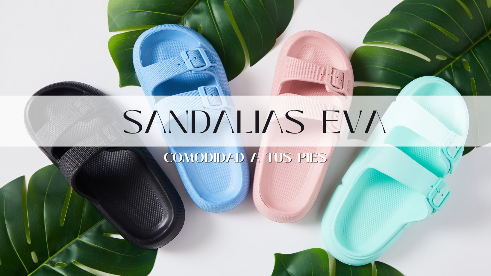 <b>Comodidad y Suavidad</b>