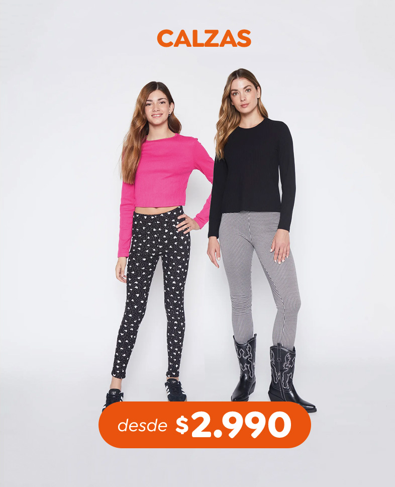 Título del banner