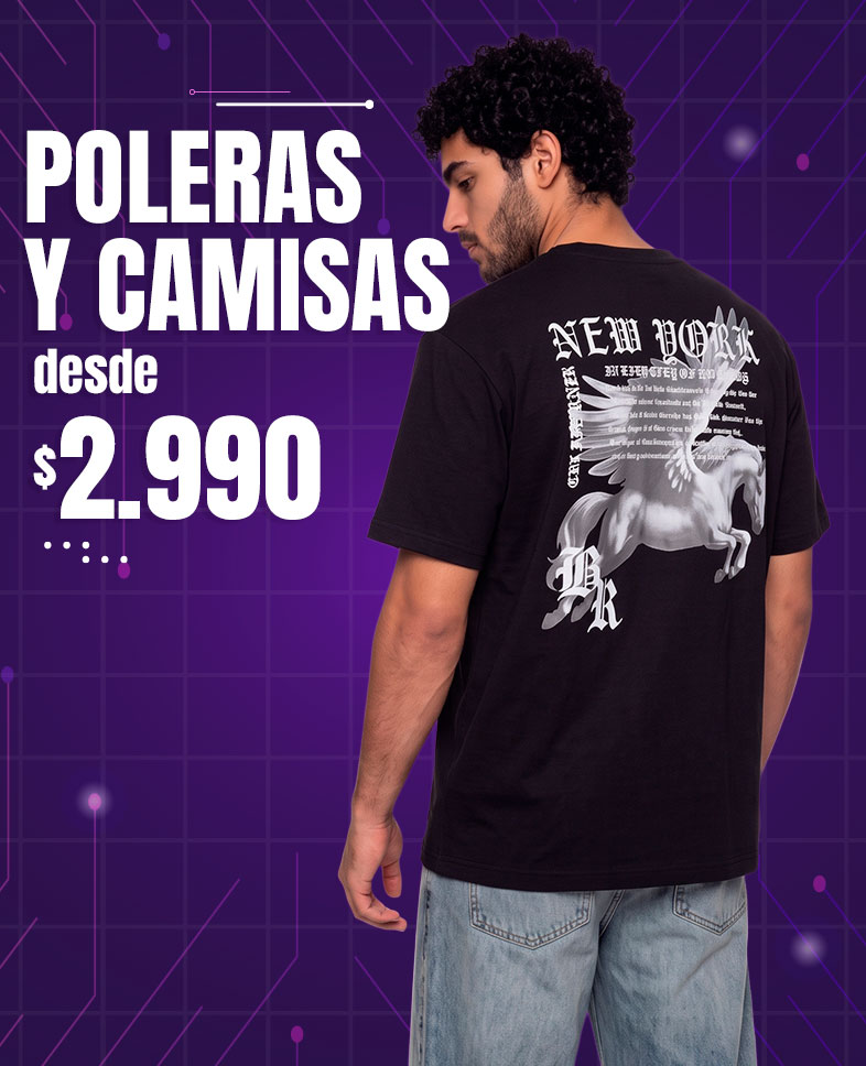 Título del banner