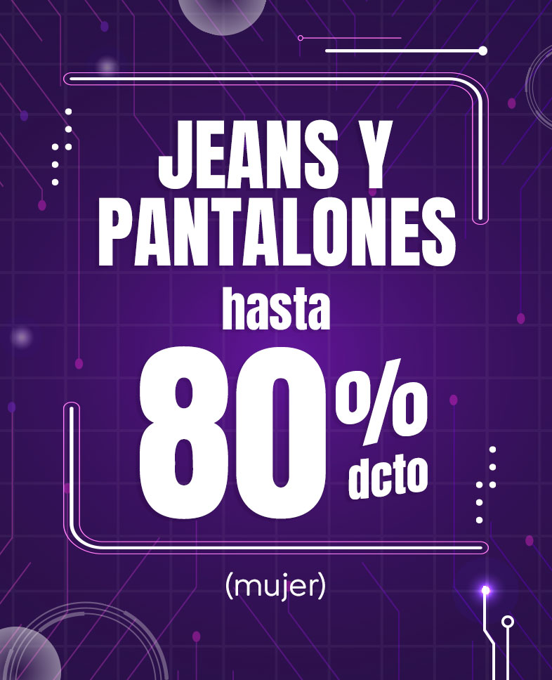Título del banner