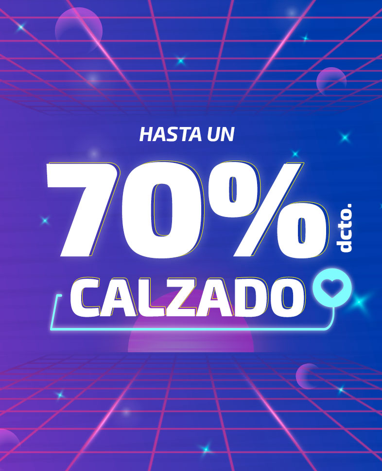 Título del banner