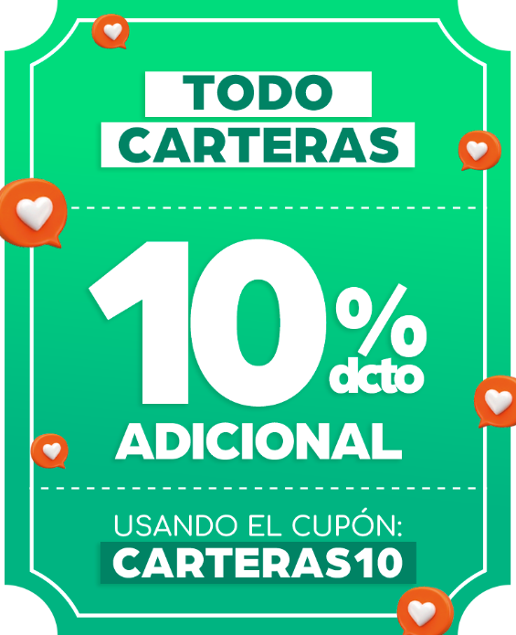 Título del banner