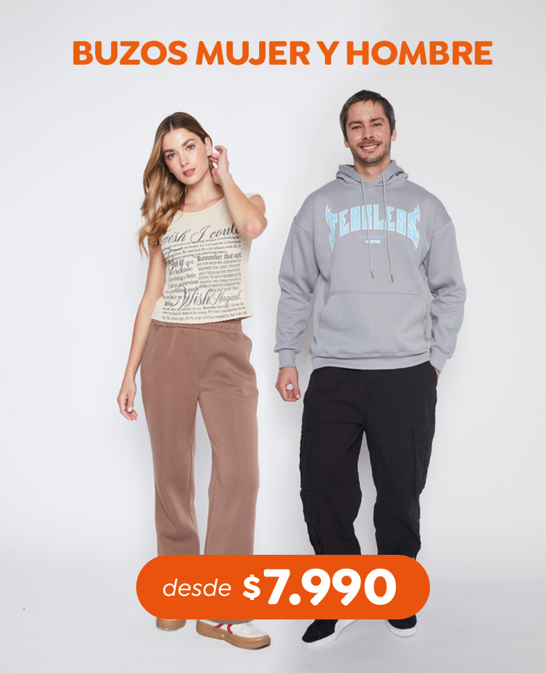Título del banner