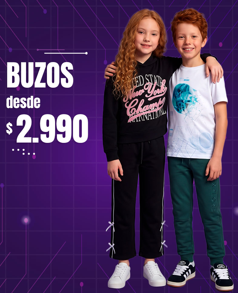 Título del banner