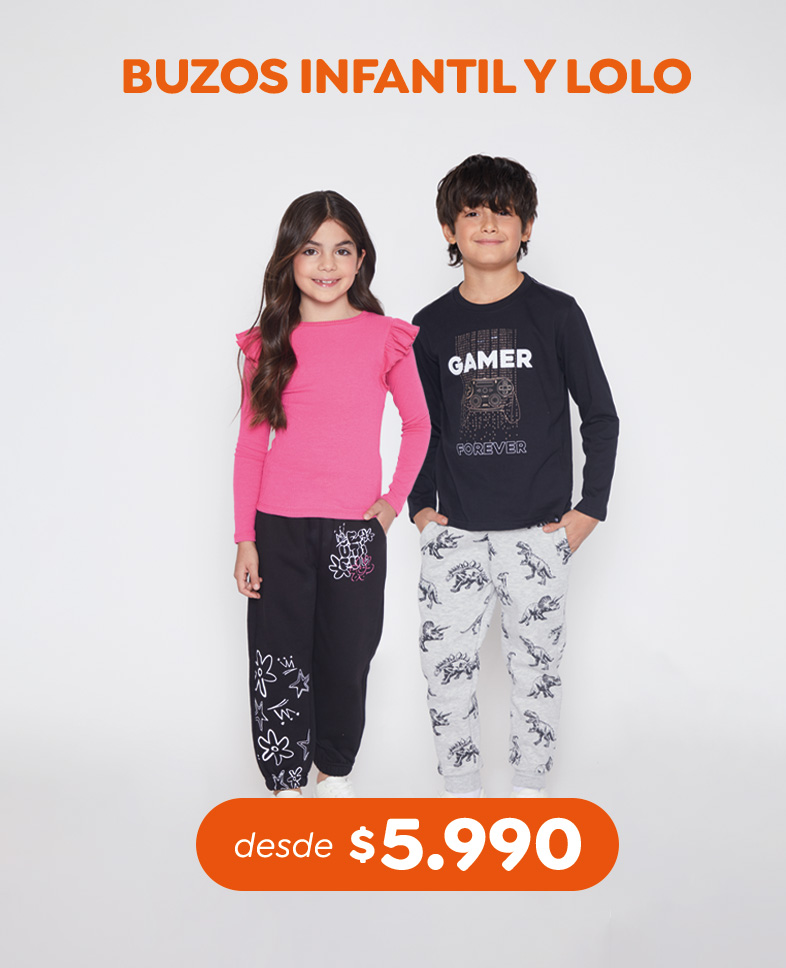 Título del banner