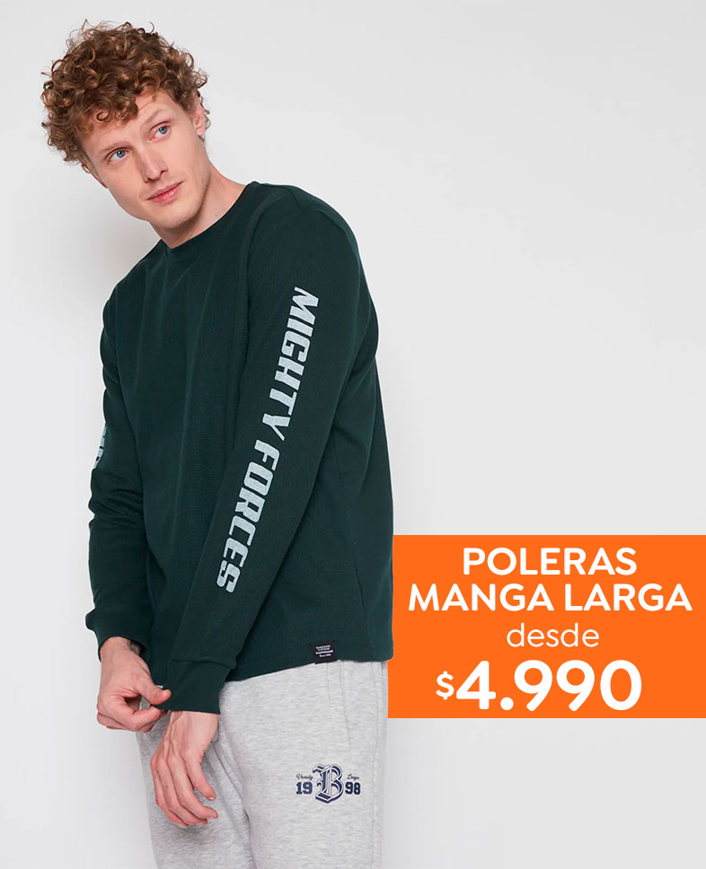 Título del banner