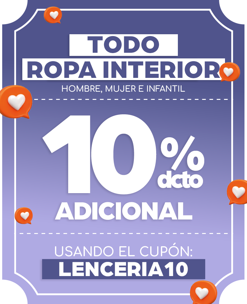 Título del banner