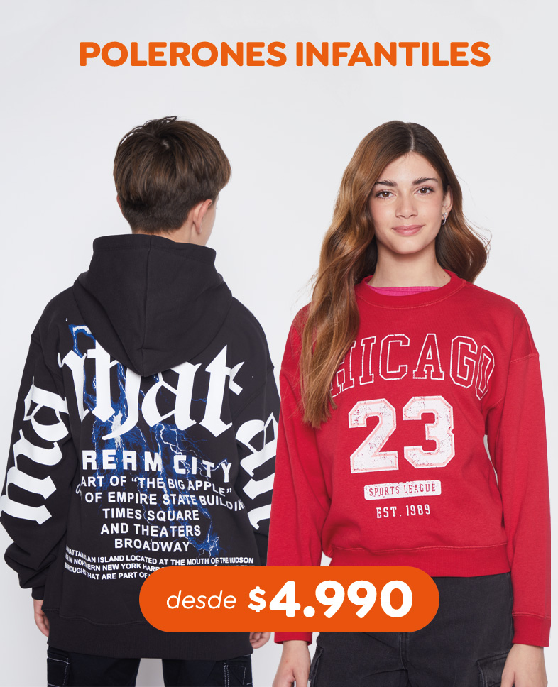 Título del banner