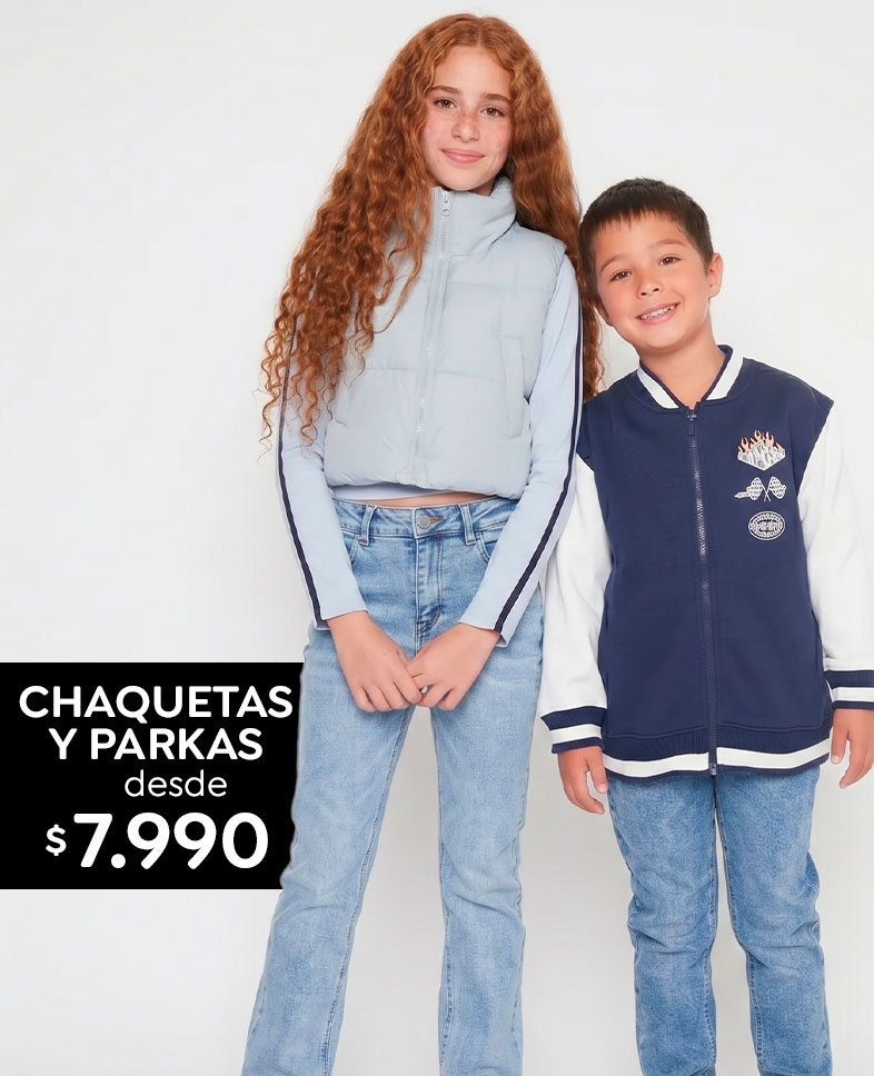 Título del banner