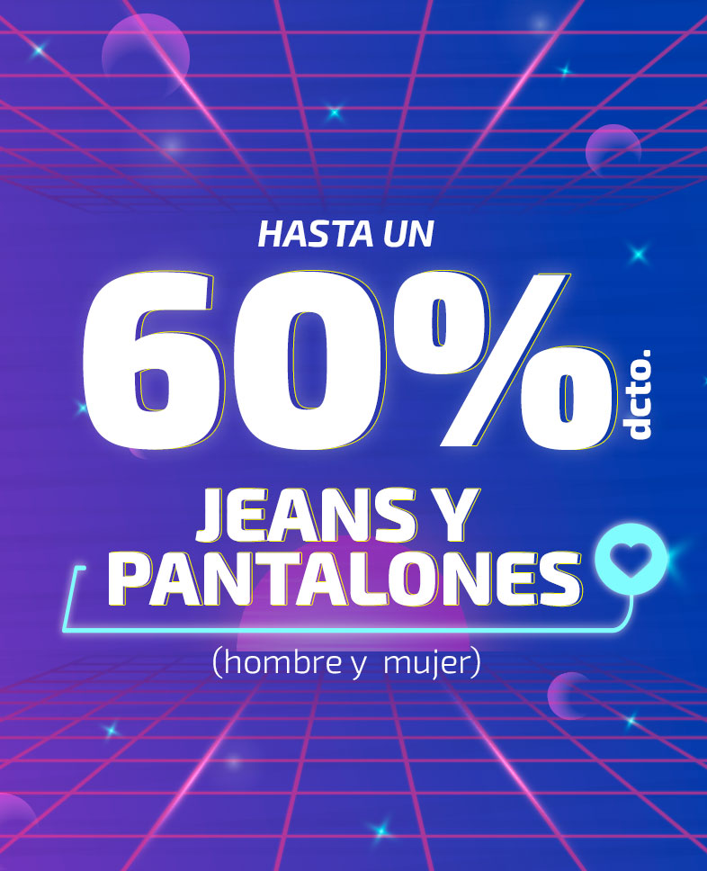 Título del banner