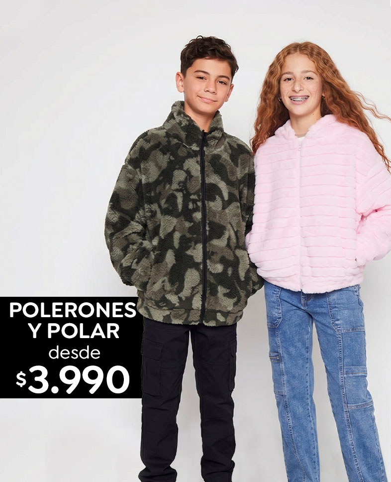 Título del banner