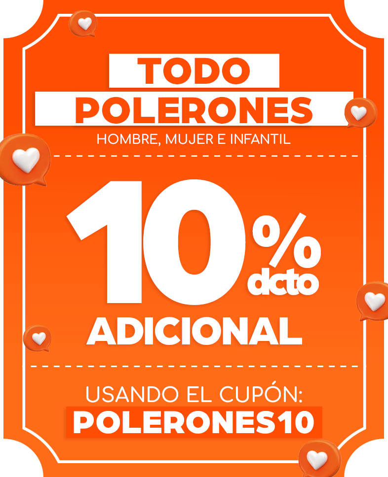 Título del banner