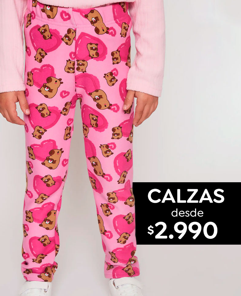 Título del banner