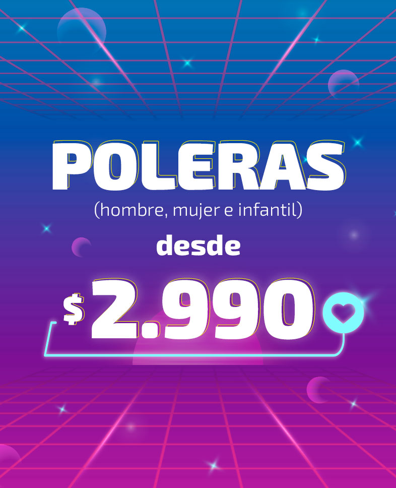 Título del banner
