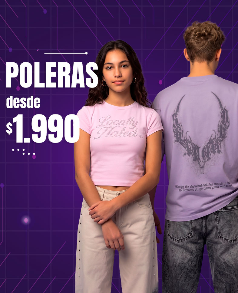 Título del banner