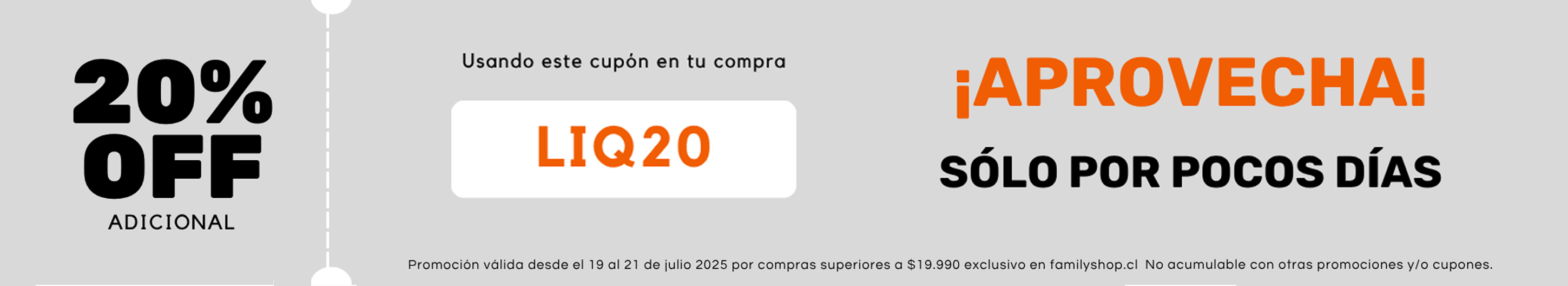 Título de la Sección