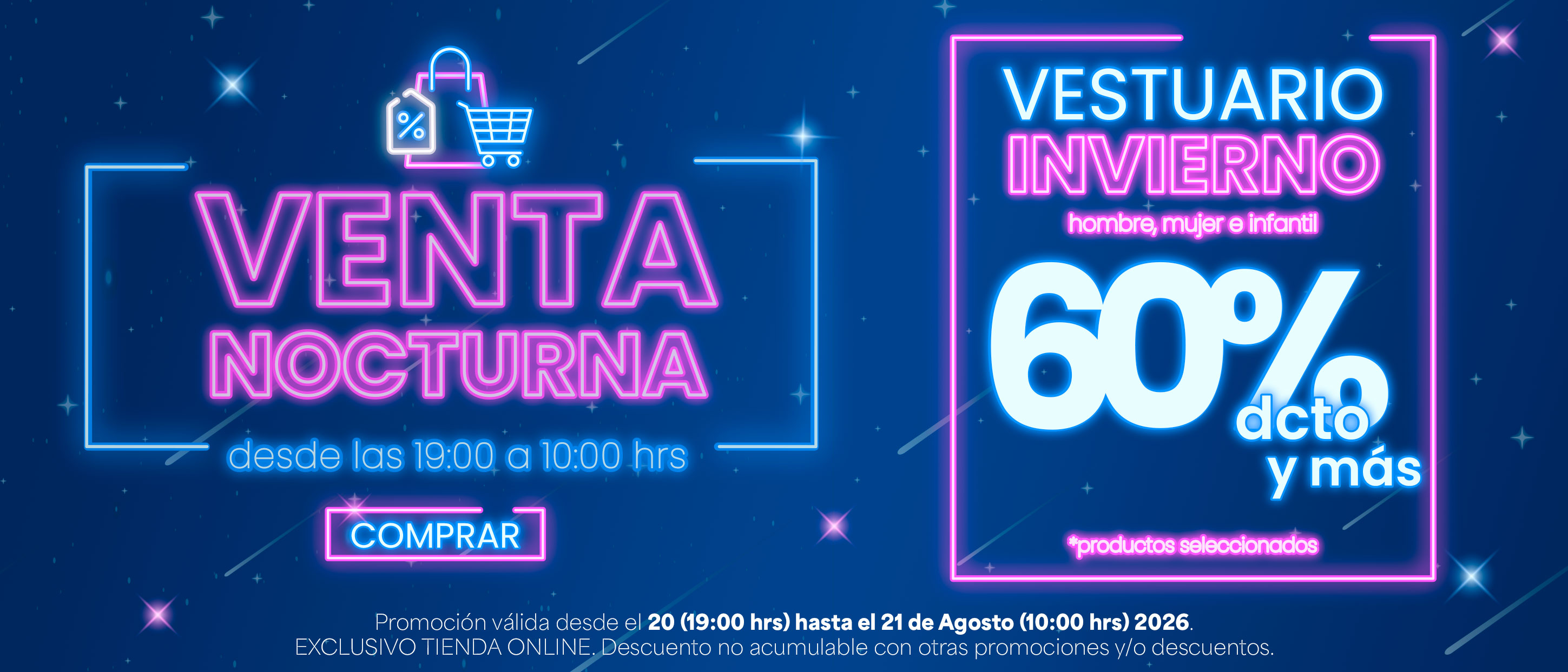 Título del Slide
