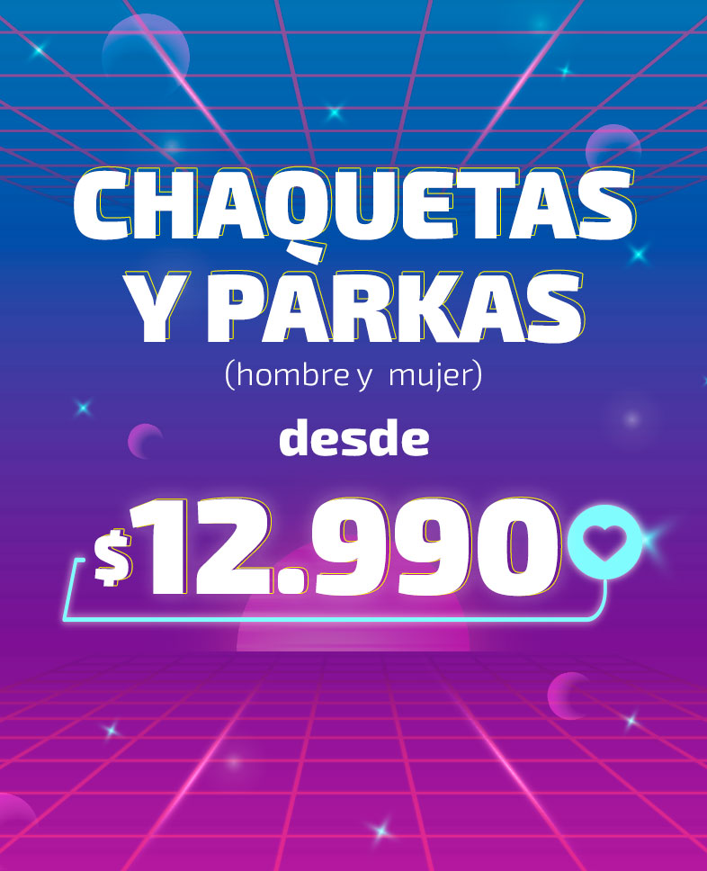 Título del banner