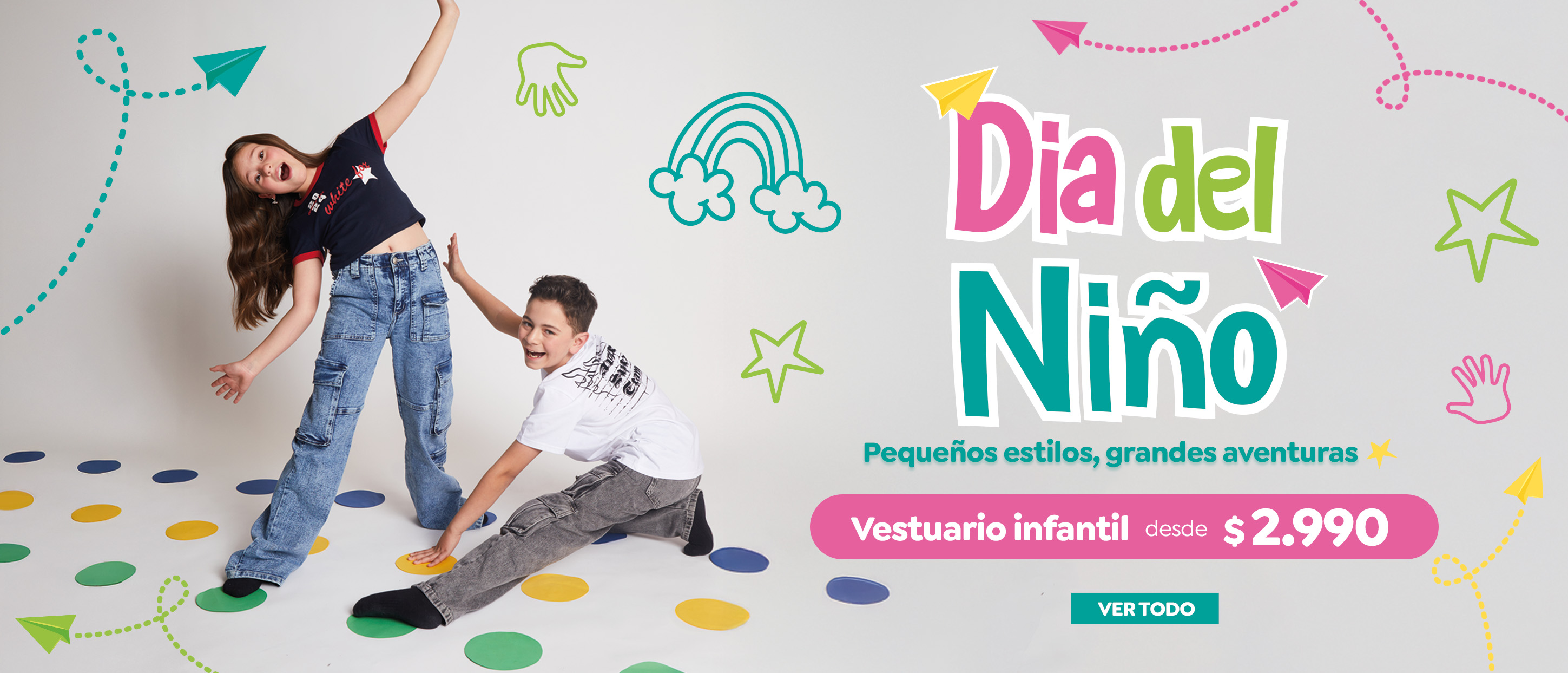 Título del Slide
