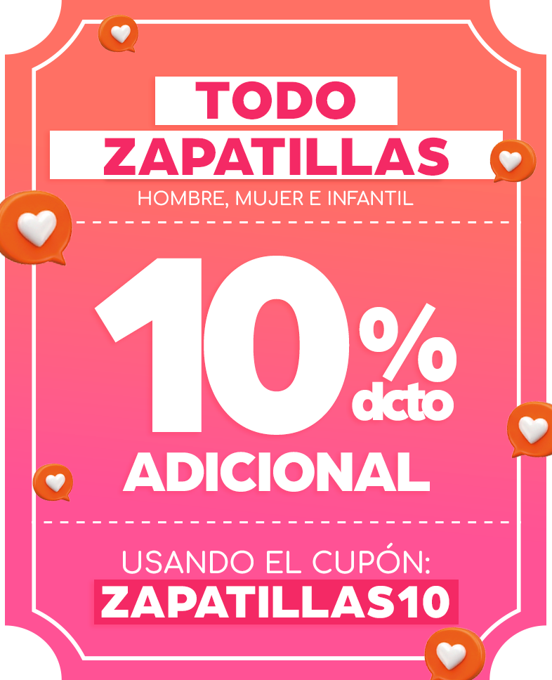 Título del banner