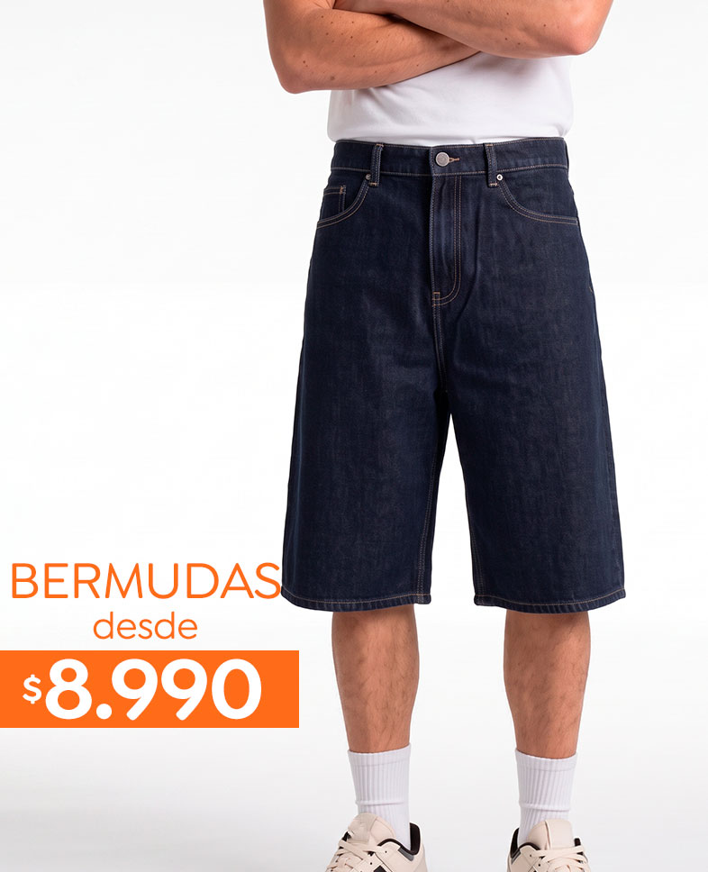 Título del banner