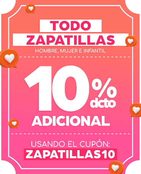 Título del banner