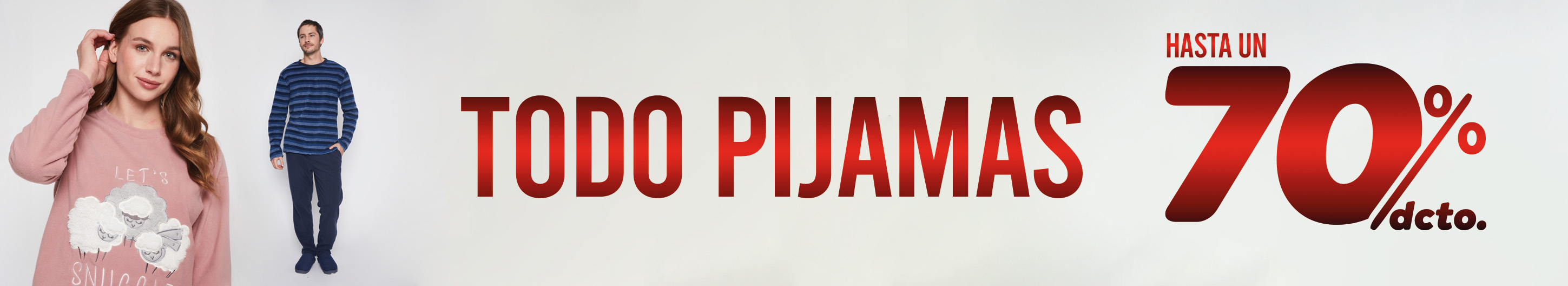 Título del banner