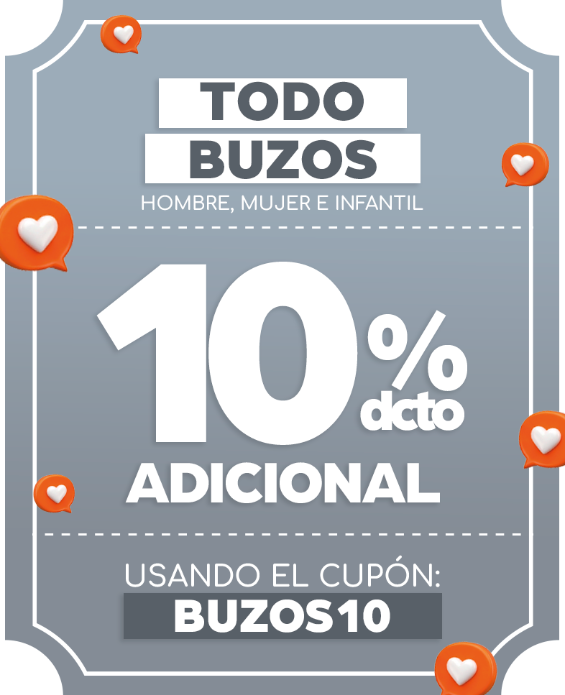 Título del banner