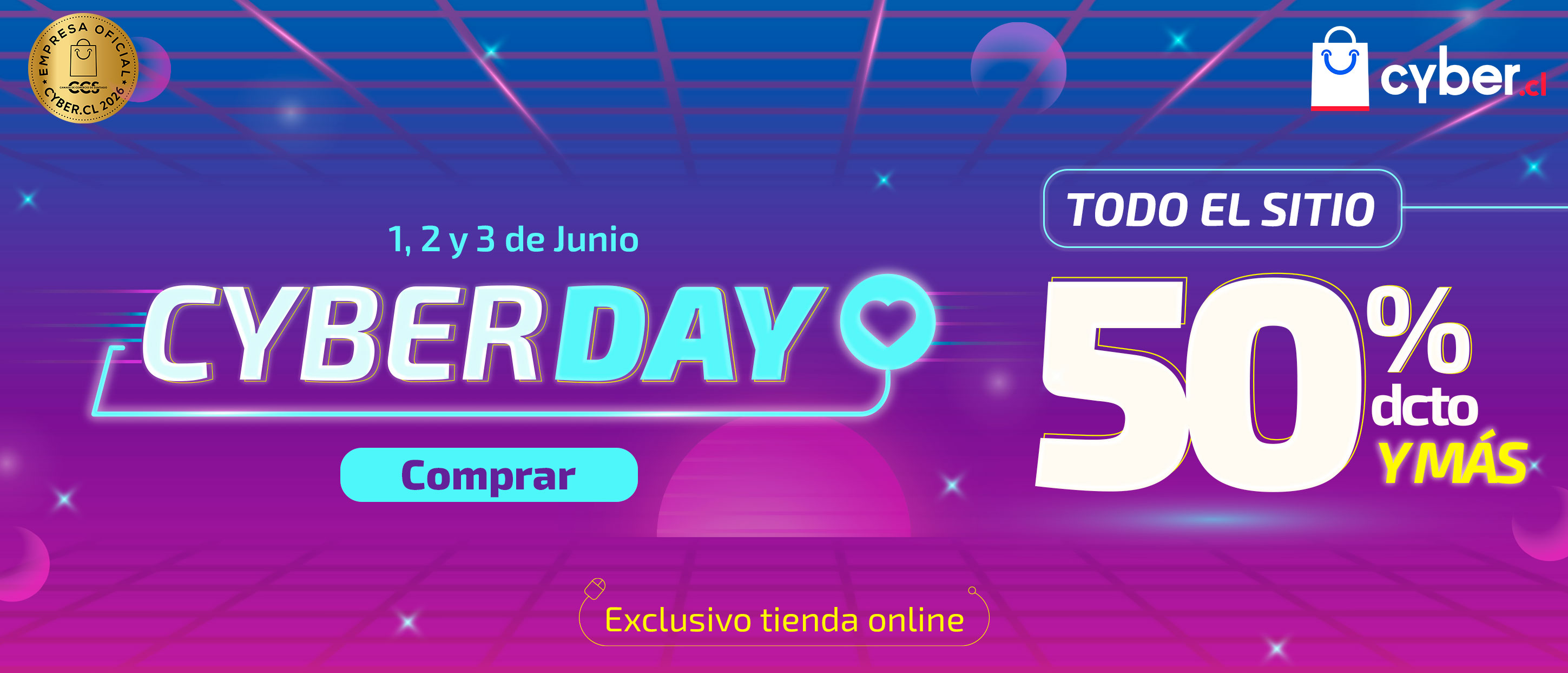 Título del Slide