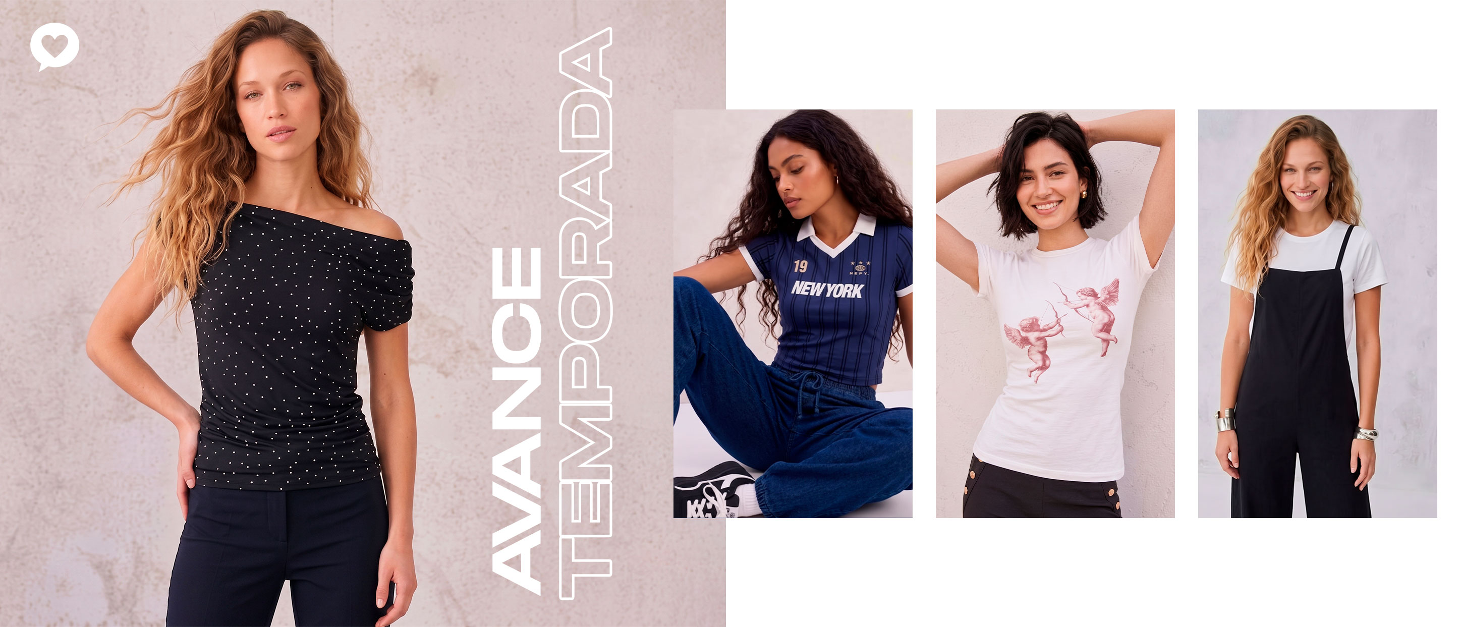 Título del banner