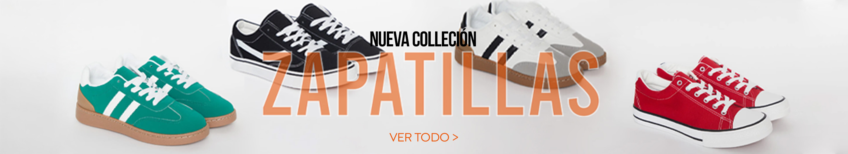 Título de la Sección
