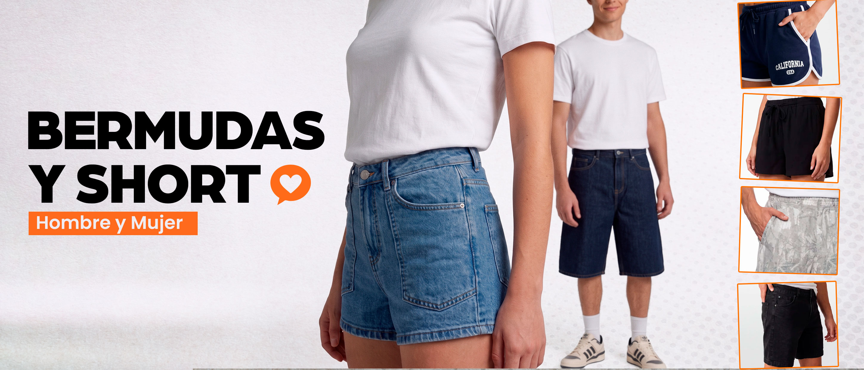 Título del banner